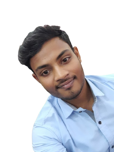 Abhishek 0001 - Developer - Shiv Rath Service